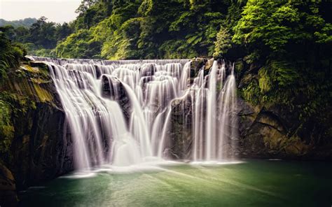 台灣風景圖庫免費|免費圖片下載懶人包：48個免費圖片下載網站，可編輯、可商用